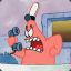 NO,This is PATRICK!!