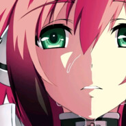 Ikaros