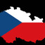 Real czech