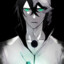 Ulquiorra Cifer