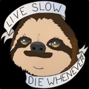 S3NS3MANN86 - steam id 76561197970972590