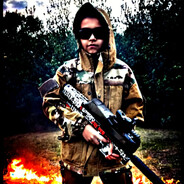 жопная щётка