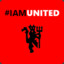 # I AM UNITED #