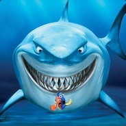 先怼我，我有医保！！！