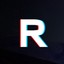 ROMZET1K
