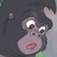 jungle jack