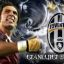 Buffon#1