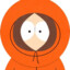 KennyMcCormick