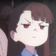 铁汁们我做的对吗