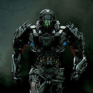 Lockdown