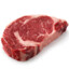 Beef Steak (Striploin)