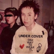 【VAC监管】妞妞