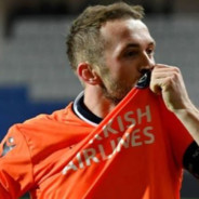 sistemlestirilmistir