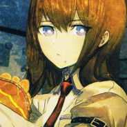 水星纪念~跌丝袜