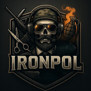 Ironpol