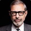 JeffGoldblum