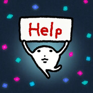 拥有雷之拳的年轻猛狮