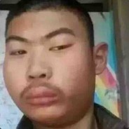 w努力努力在努力