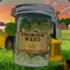 Tegridy Weed Farm