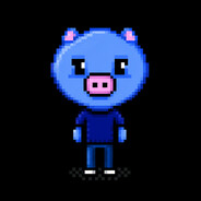 SquidPork