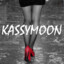 Kassymoon