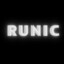 -Runic-