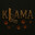 KLAMA