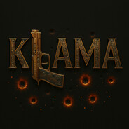 KLAMA