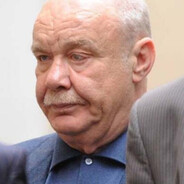 сева сайбершок ху