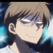 且看我再颠倒乾坤