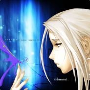 vos31 - steam id 76561197970956412