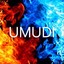 UMUDI