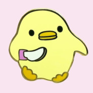 バレリ