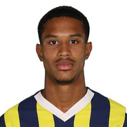 SANDIKCIOGLU