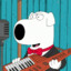 Brian Griffin