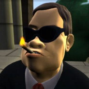 Esko Hölö avatar