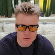 SlavaPo avatar