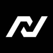 Neves - steam id 76561198278846873