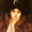 William Deschner