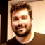 PAPA LEÃO XIV