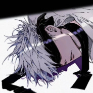 做兄弟在心中你倒地我