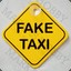 » FAKE TAXI