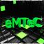 eMTeC