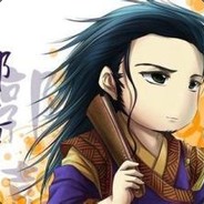 Big Avatar