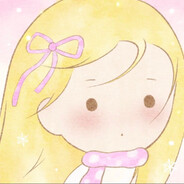 旋转无敌激光暴龙兽