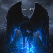 АНДРЮХА299766