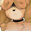 Isabelle