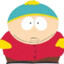 Eric cartman