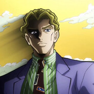 叫我靓仔就好了