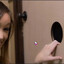 Gloriya Hole